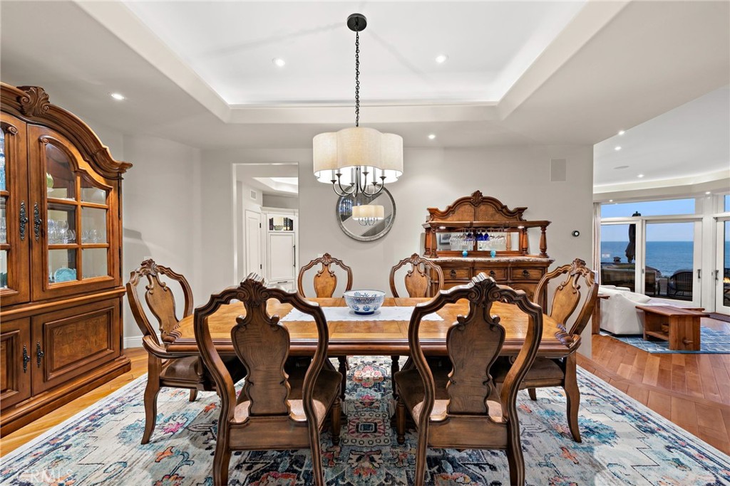 70 Ritz Cove Drive Dana Point, CA 92629 - Photo 9 of 48