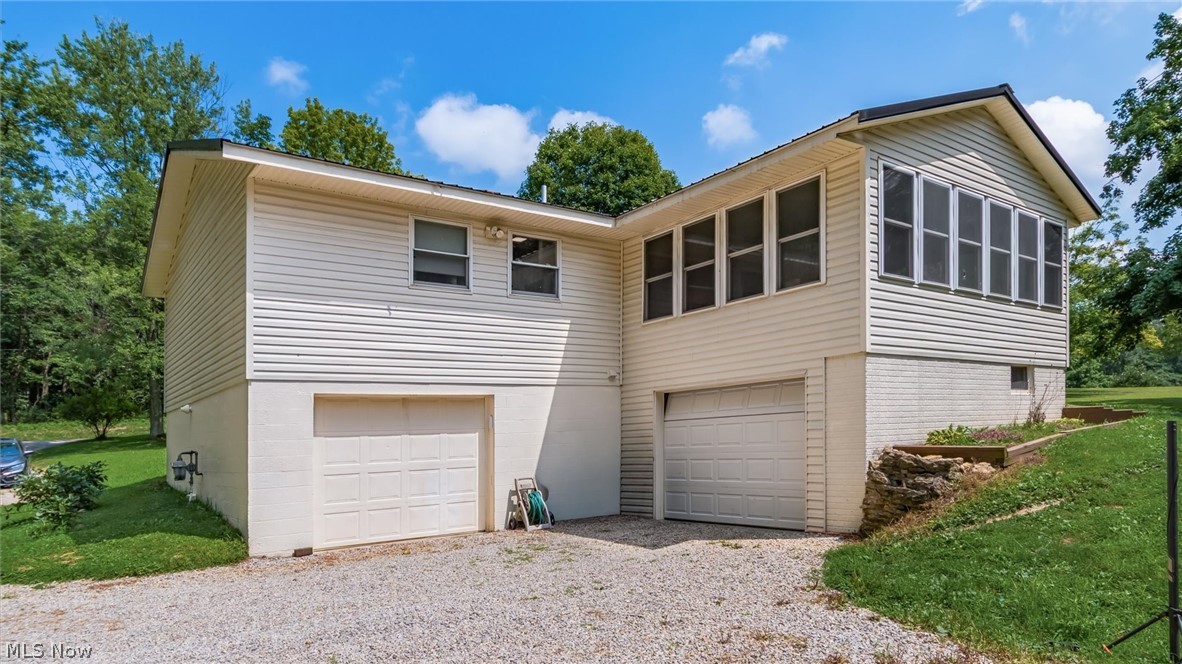 4280 Red Bud Road Dresden, OH 43821 - Photo 5 of 43 Gallery Image 5