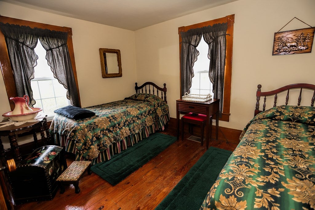 18525 Raystown Road James Creek, PA 16657 - Photo 29 of 60 Gallery Image 29