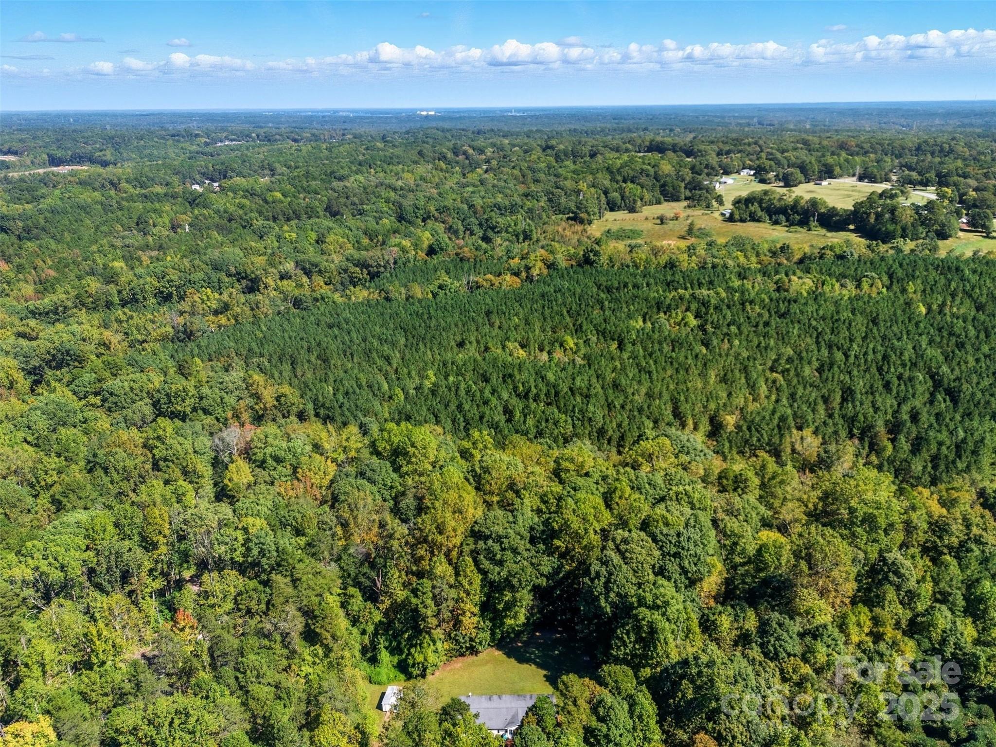 2319 Alexis Lucia Road Stanley, NC 28164 - Photo 26 of 32 a view of a city