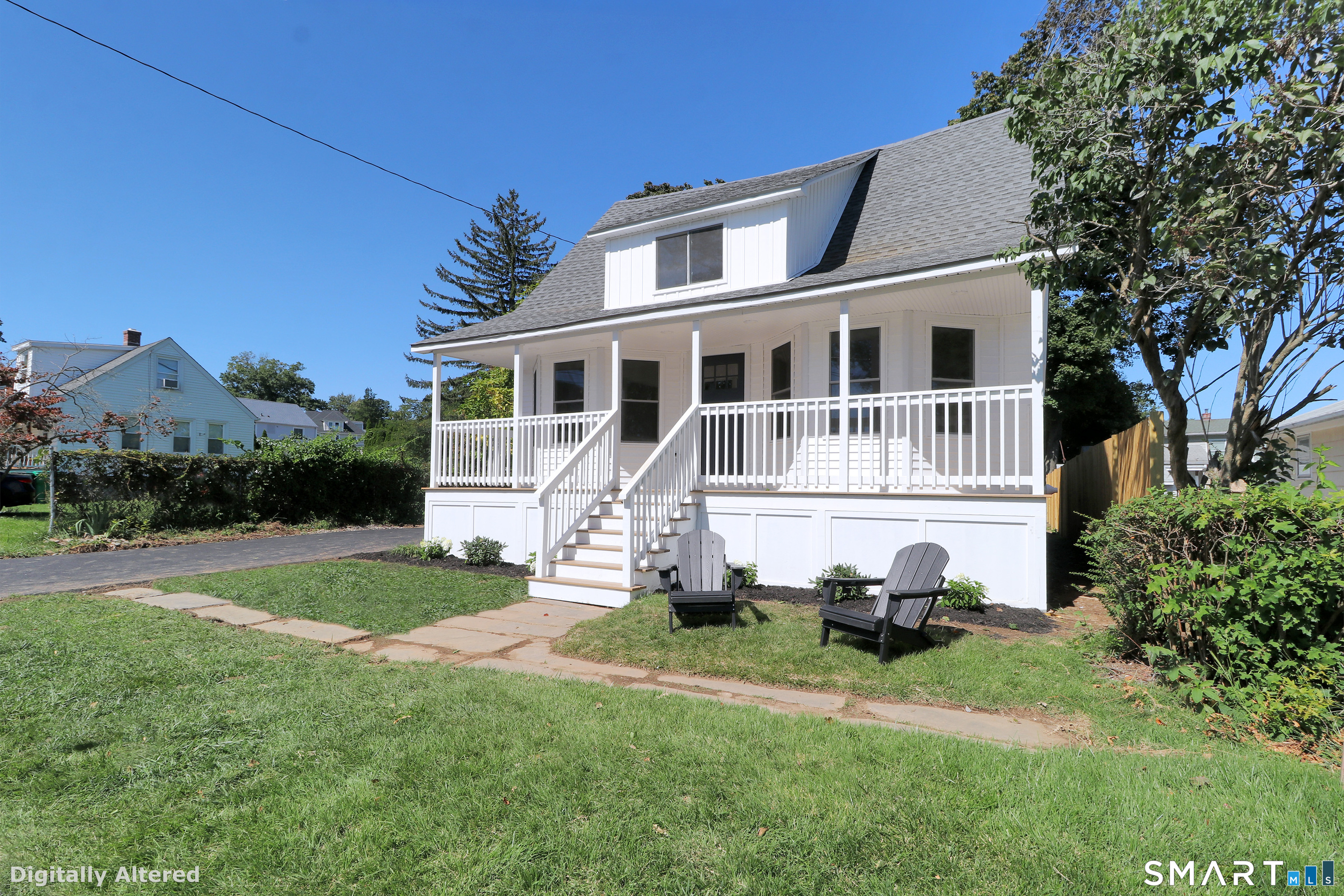 148 Ridgely Avenue Fairfield, CT 06825 - Photo 1 of 37 Gallery Image 1