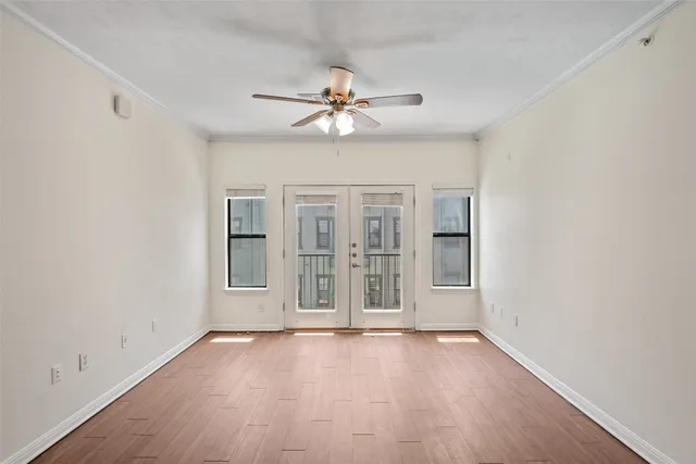 $350,000 | 2502 Leon Street, Unit 417, Austin, TX 78705