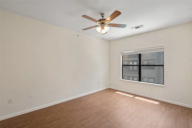$350,000 | 2502 Leon Street, Unit 417, Austin, TX 78705