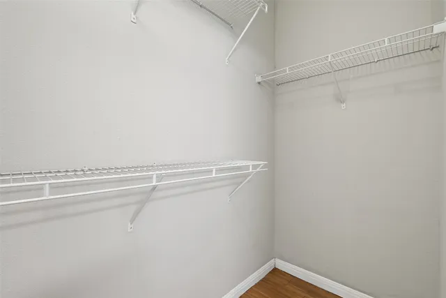 $350,000 | 2502 Leon Street, Unit 417, Austin, TX 78705