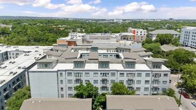$350,000 | 2502 Leon Street, Unit 417, Austin, TX 78705