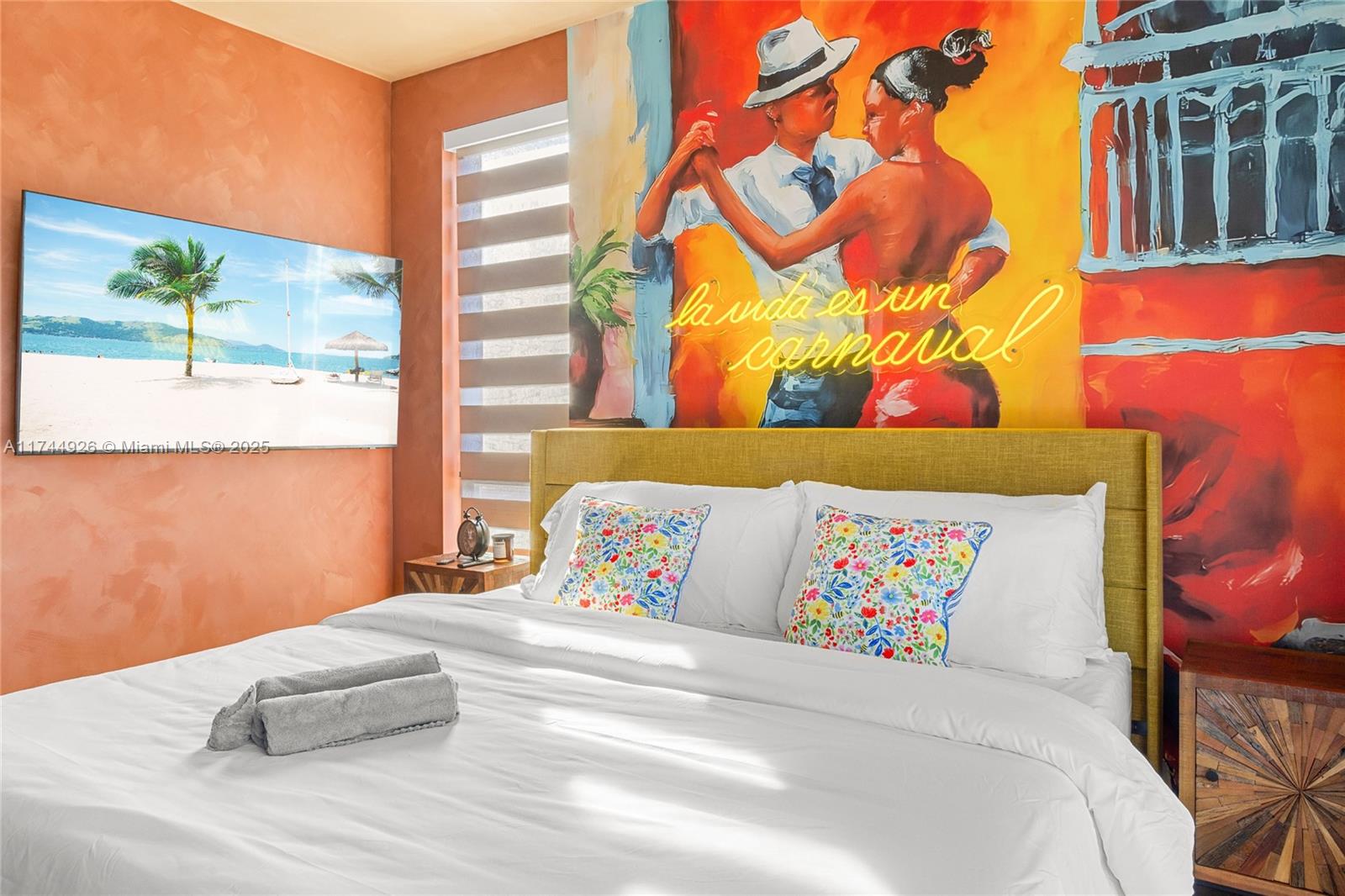 416 Northwest 52nd Street Miami, FL 33127 - Photo 19 of 70