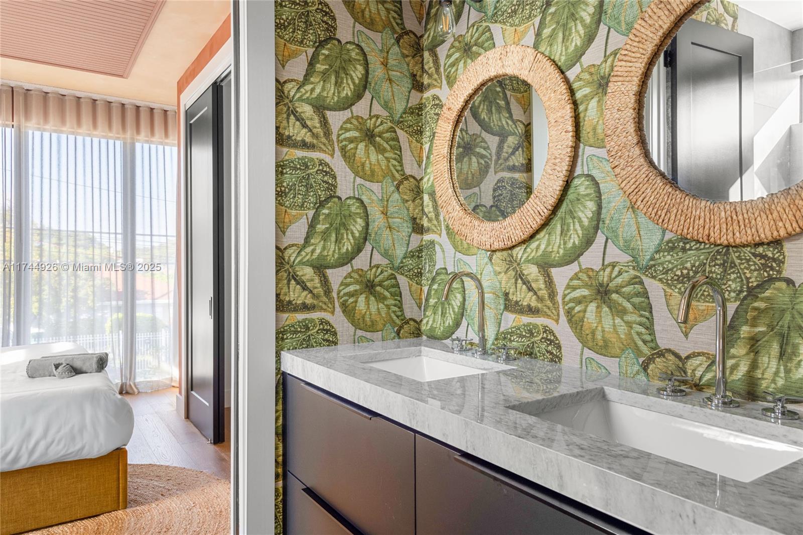 416 Northwest 52nd Street Miami, FL 33127 - Photo 25 of 70