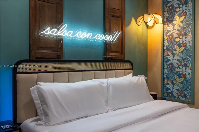 $1,490,000 | 416 Northwest 52nd Street, Miami, FL 33127