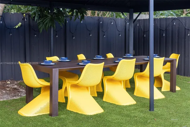 $1,490,000 | 416 Northwest 52nd Street, Miami, FL 33127