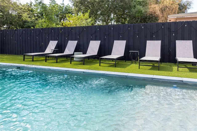 $1,490,000 | 416 Northwest 52nd Street, Miami, FL 33127