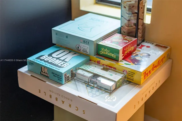 $1,490,000 | 416 Northwest 52nd Street, Miami, FL 33127