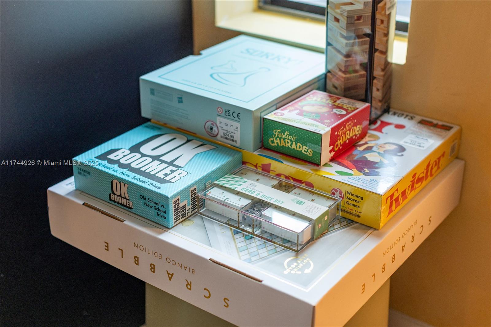 416 Northwest 52nd Street Miami, FL 33127 - Photo 59 of 70 a picture of a living room