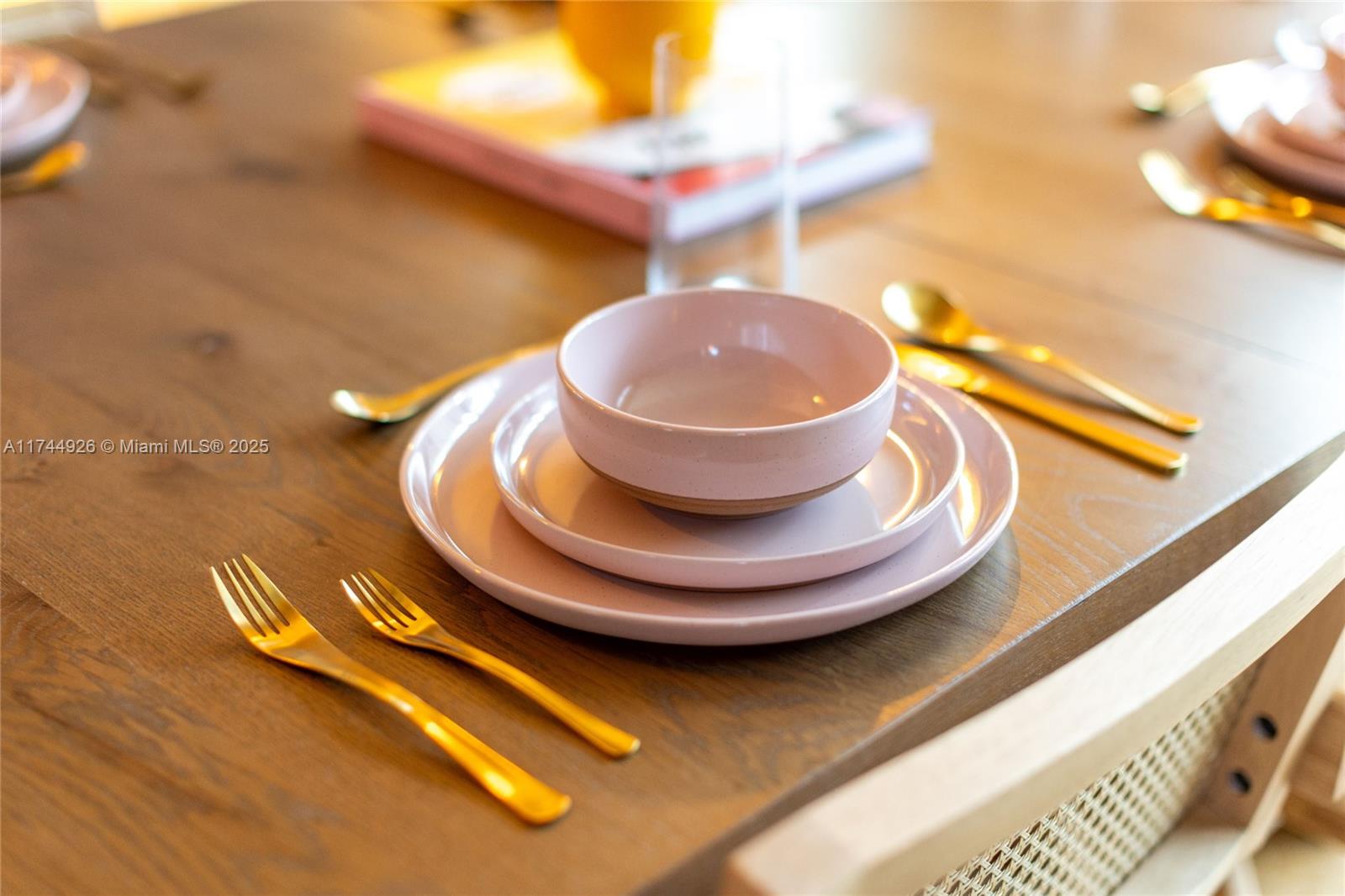 416 Northwest 52nd Street Miami, FL 33127 - Photo 62 of 70 a bathroom with a sink and a mirror