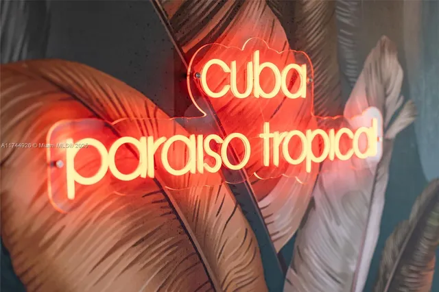 $1,490,000 | 416 Northwest 52nd Street, Miami, FL 33127