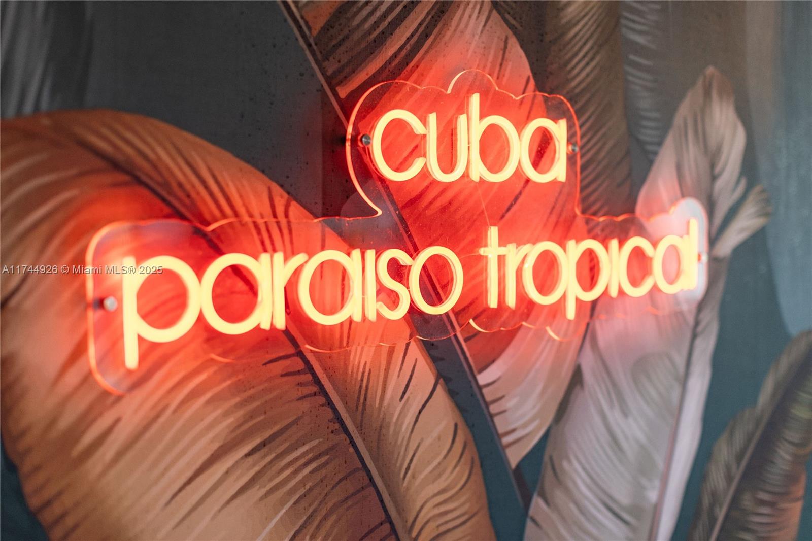 416 Northwest 52nd Street Miami, FL 33127 - Photo 65 of 70