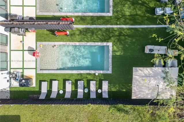 $1,490,000 | 416 Northwest 52nd Street, Miami, FL 33127