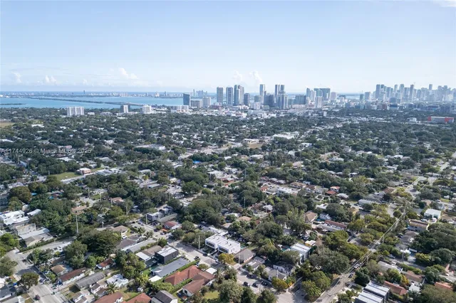 $1,490,000 | 416 Northwest 52nd Street, Miami, FL 33127