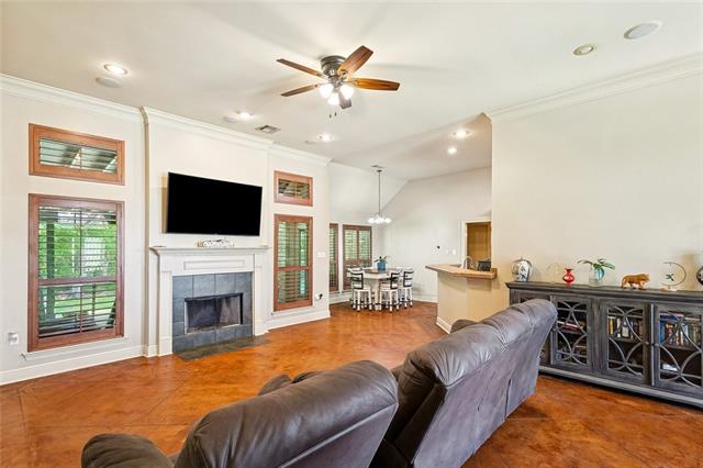 104 Kasey Street Slidell, LA 70458 - Photo 9 of 29