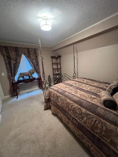 696 Mays Branch Road Prestonsburg, KY 41653 - Photo 37 of 44 f38