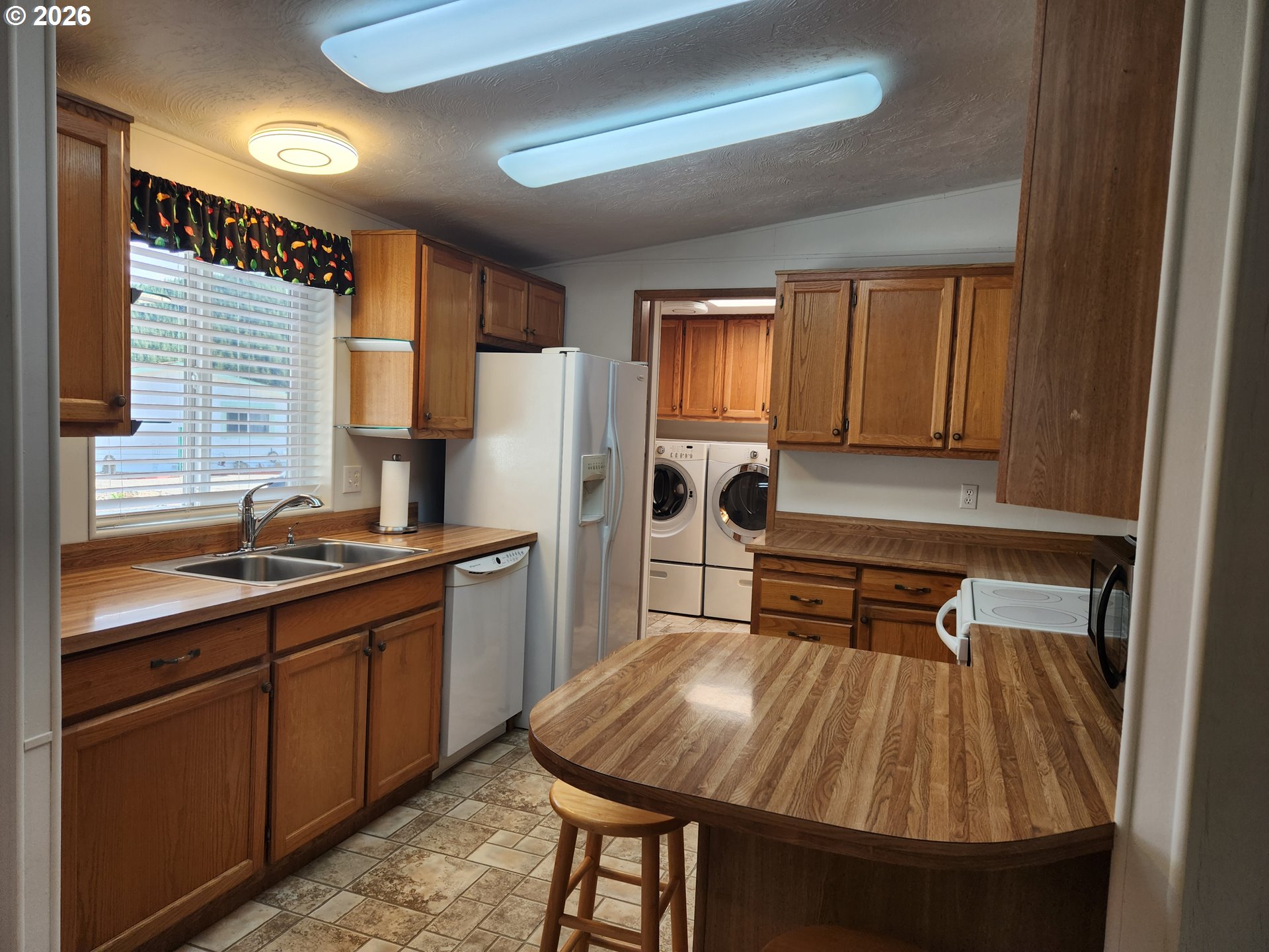 100 River Bend Road, Unit 24 Reedsport, OR 97467 - Photo 14 of 36 Gallery Image 14