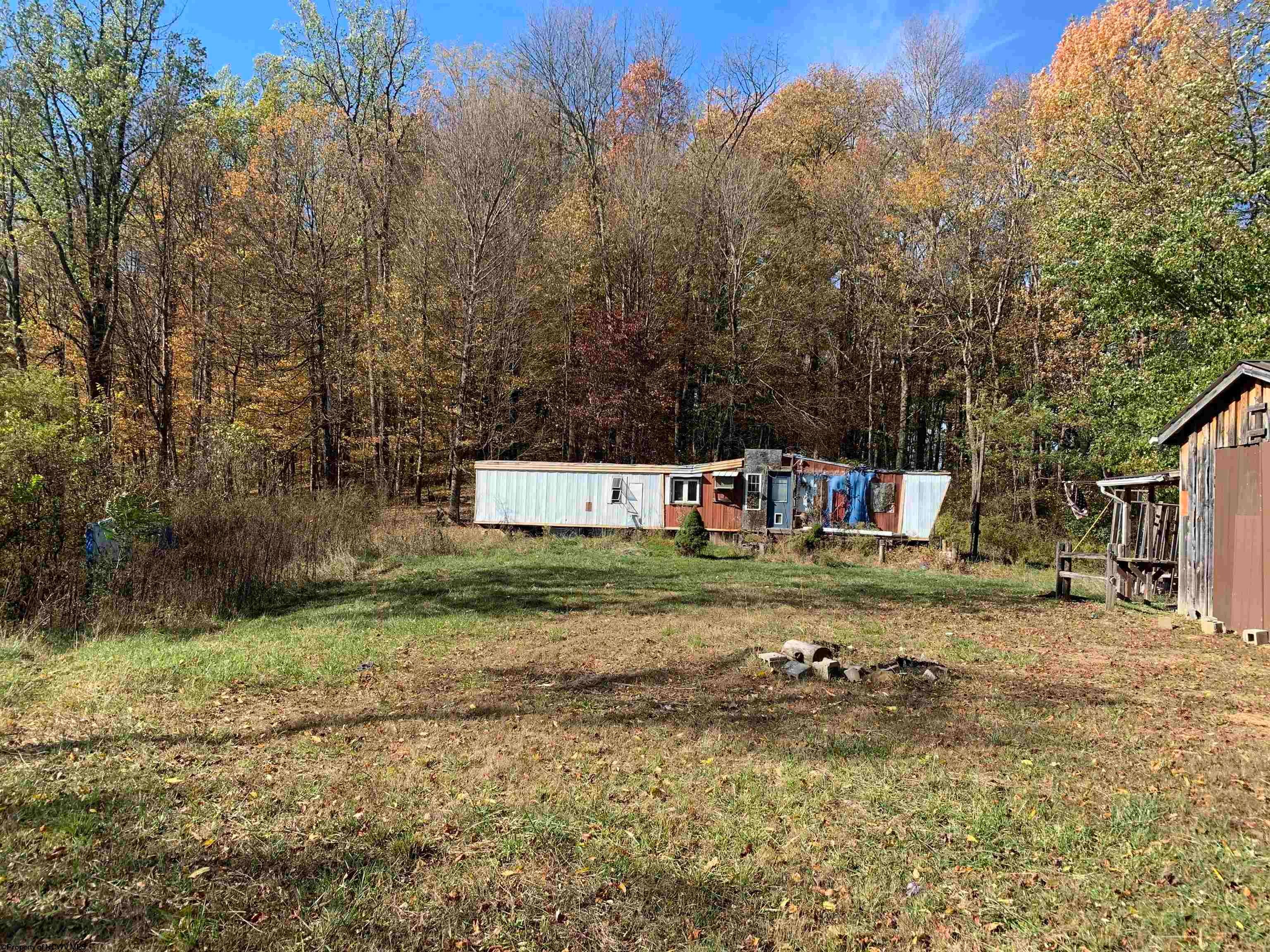 2208 Arden Road Philippi, WV 26416 - Photo 15 of 24 Gallery Image 15