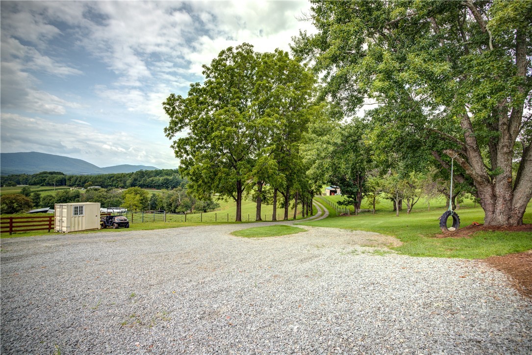 1299 Quincy Road Sparta, NC 28675 - Photo 50 of 50 Gallery Image 50