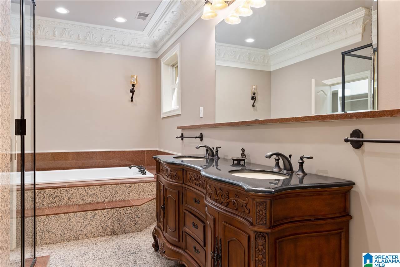 4005 Kings Way Birmingham, AL 35242 - Photo 21 of 49