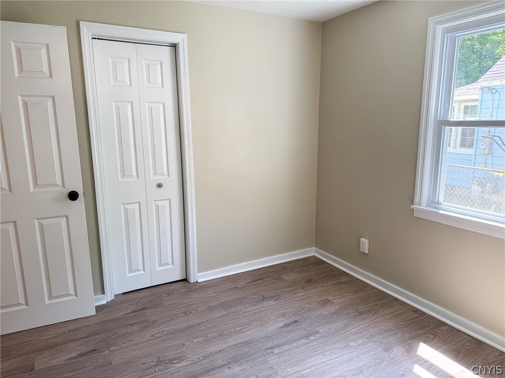 503 Millbrook Road Rome, NY 13440 - Photo 19 of 31