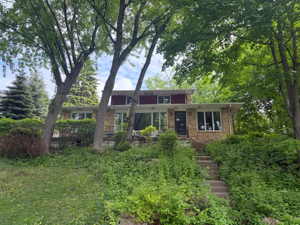 $5,500 | 4435 North Shore Drive, Orono, MN 55364