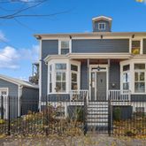 $940,000 | 3623 West Altgeld Street, Chicago, IL 60647