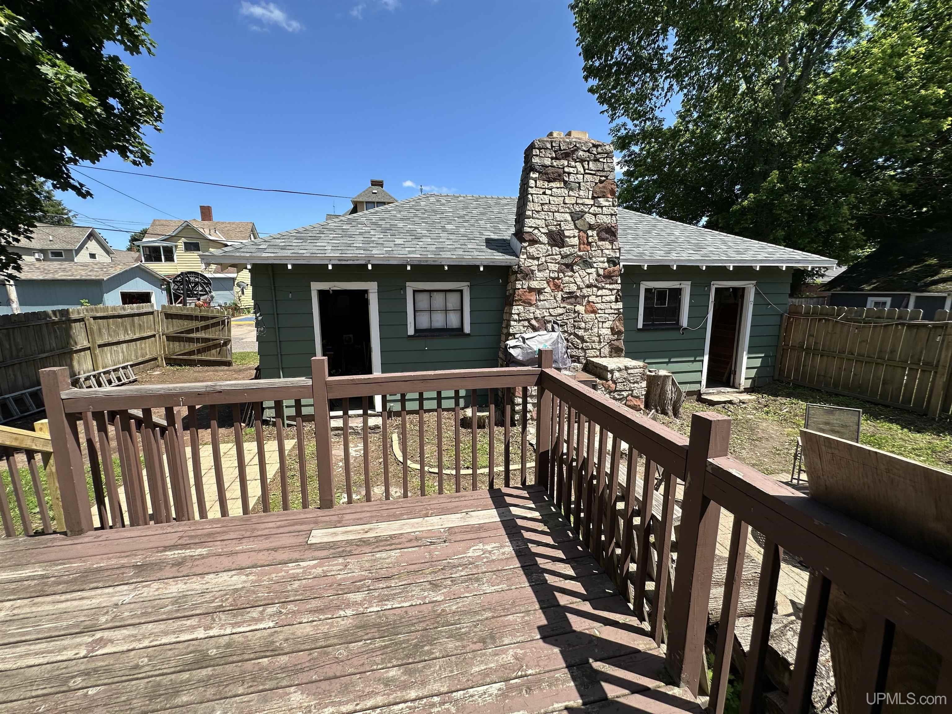 618 4th Street Ishpeming, MI 49849 - Photo 52 of 65 Gallery Image 52