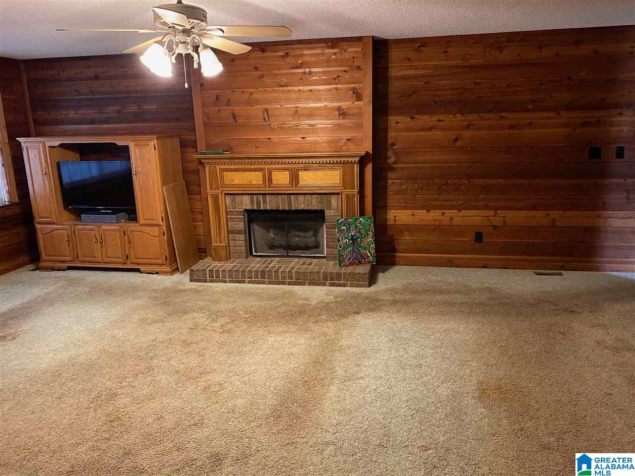 5751 Grove Circle Mulga, AL 35118 - Photo 13 of 19