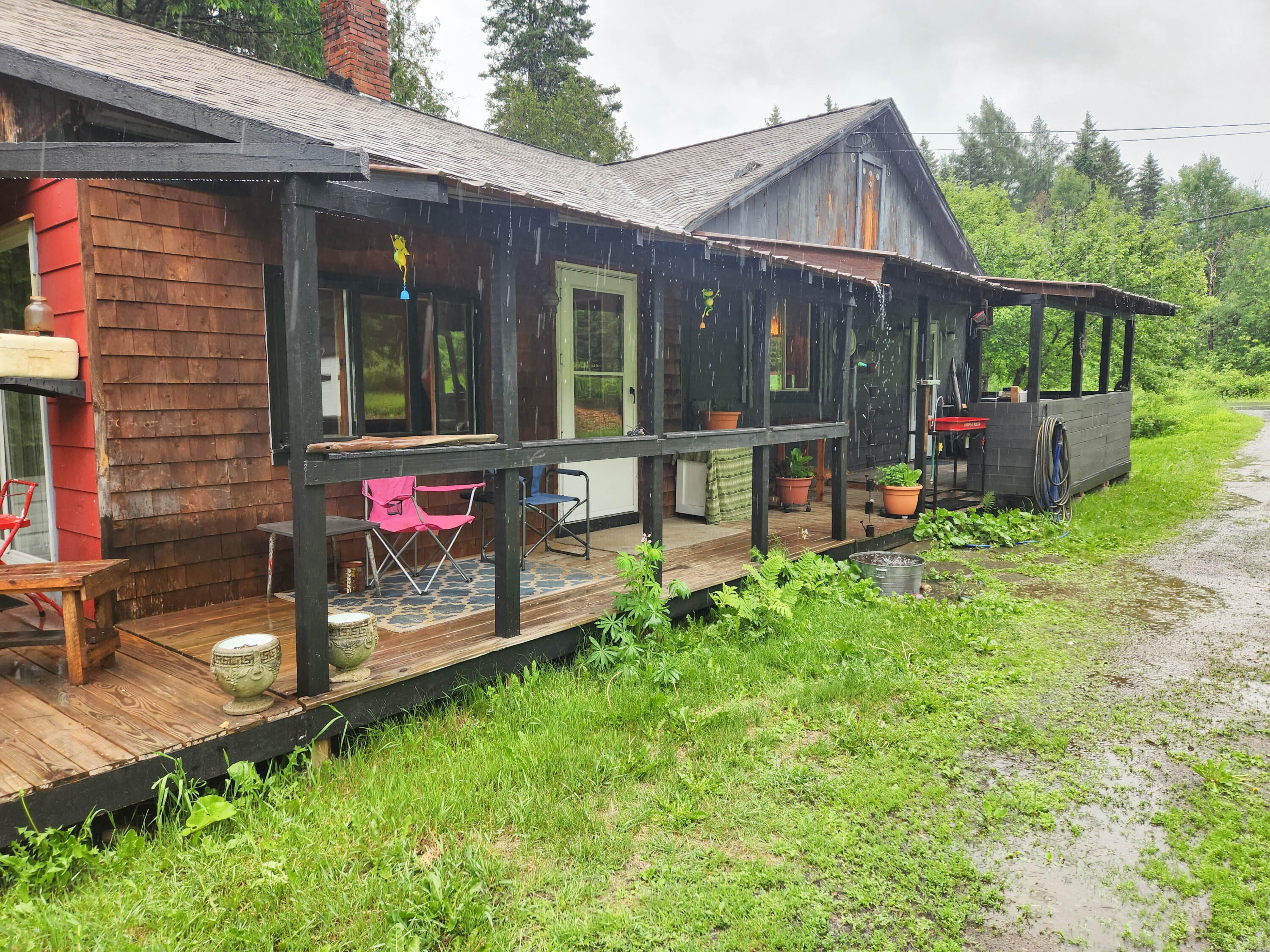 1387 Masardis Road Ashland, ME 04732 - Photo 36 of 42 1387 Main Street-38