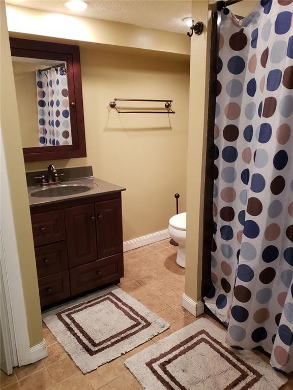 4822 Ashley Drive Springfield, OH 45503 - Photo 18 of 21
