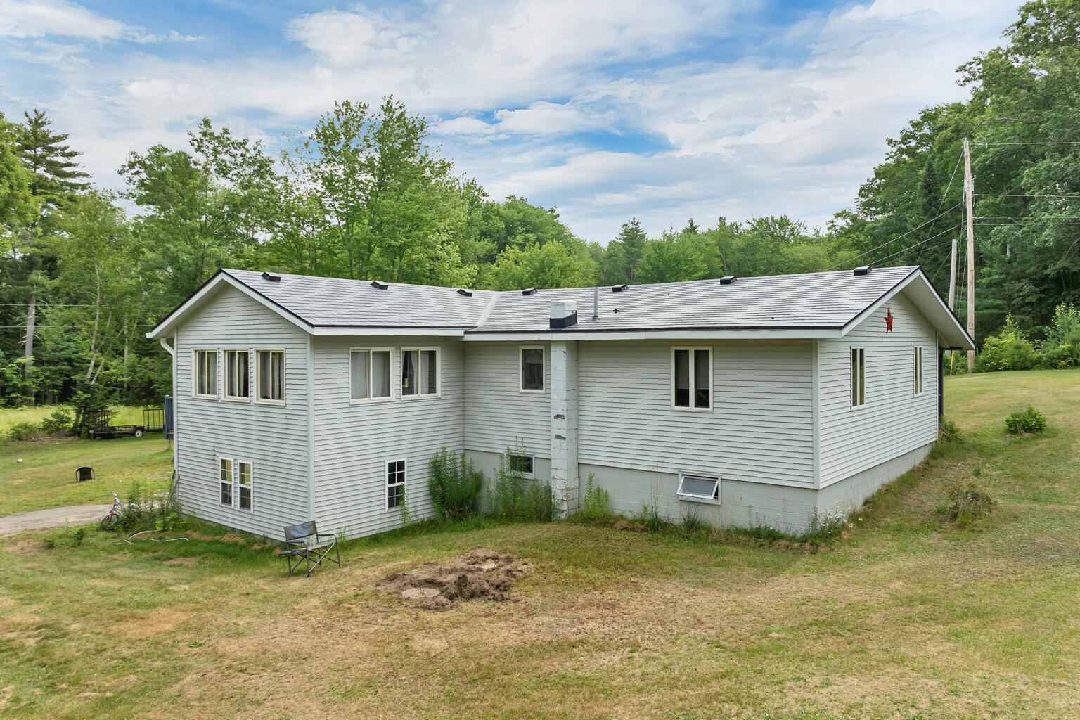 10 Lavalley Road Sanford, ME 04073 - Photo 19 of 23 10LavalleyRd-006