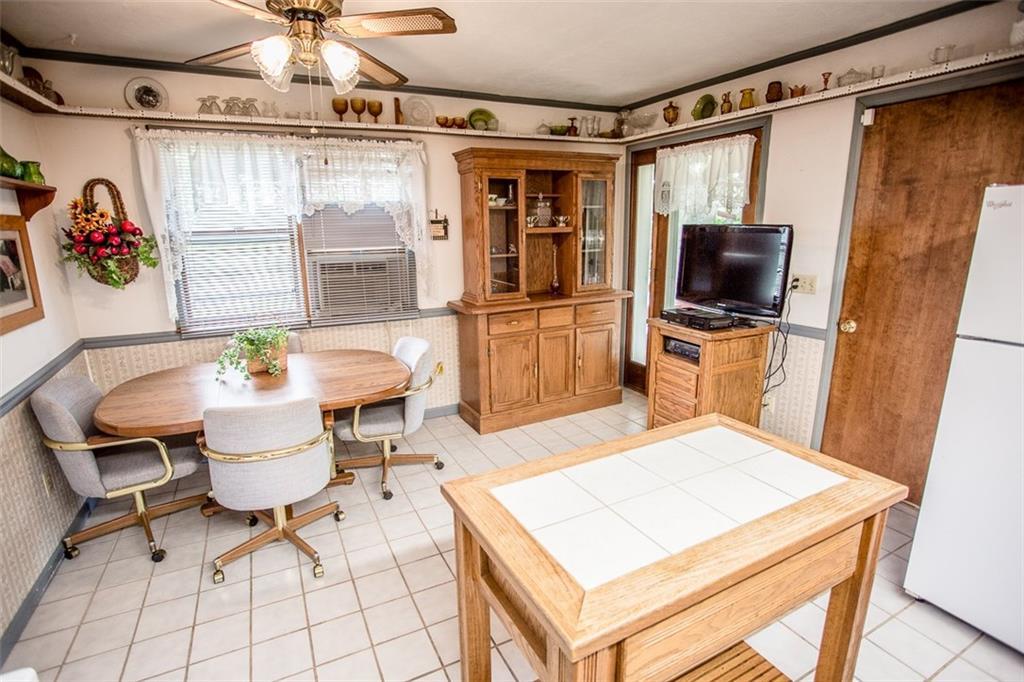 2855 Arthur Road Springfield, OH 45502 - Photo 19 of 67