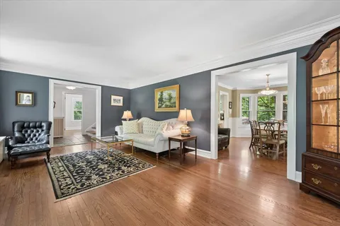 $1,199,000 | 957 Wade Street, Highland Park, IL 60035