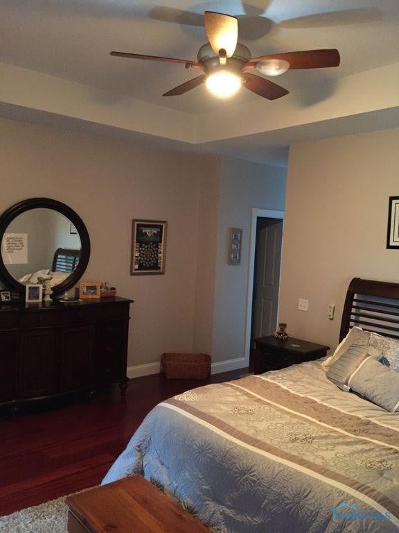 15827 Power Dam Road Defiance, OH 43512 - Photo 11 of 27 Gallery Image 11