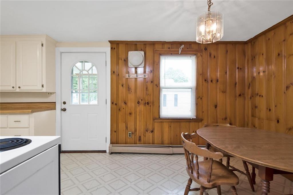 43 Edwards Street Portland, ME 04102 - Photo 10 of 23 Photo