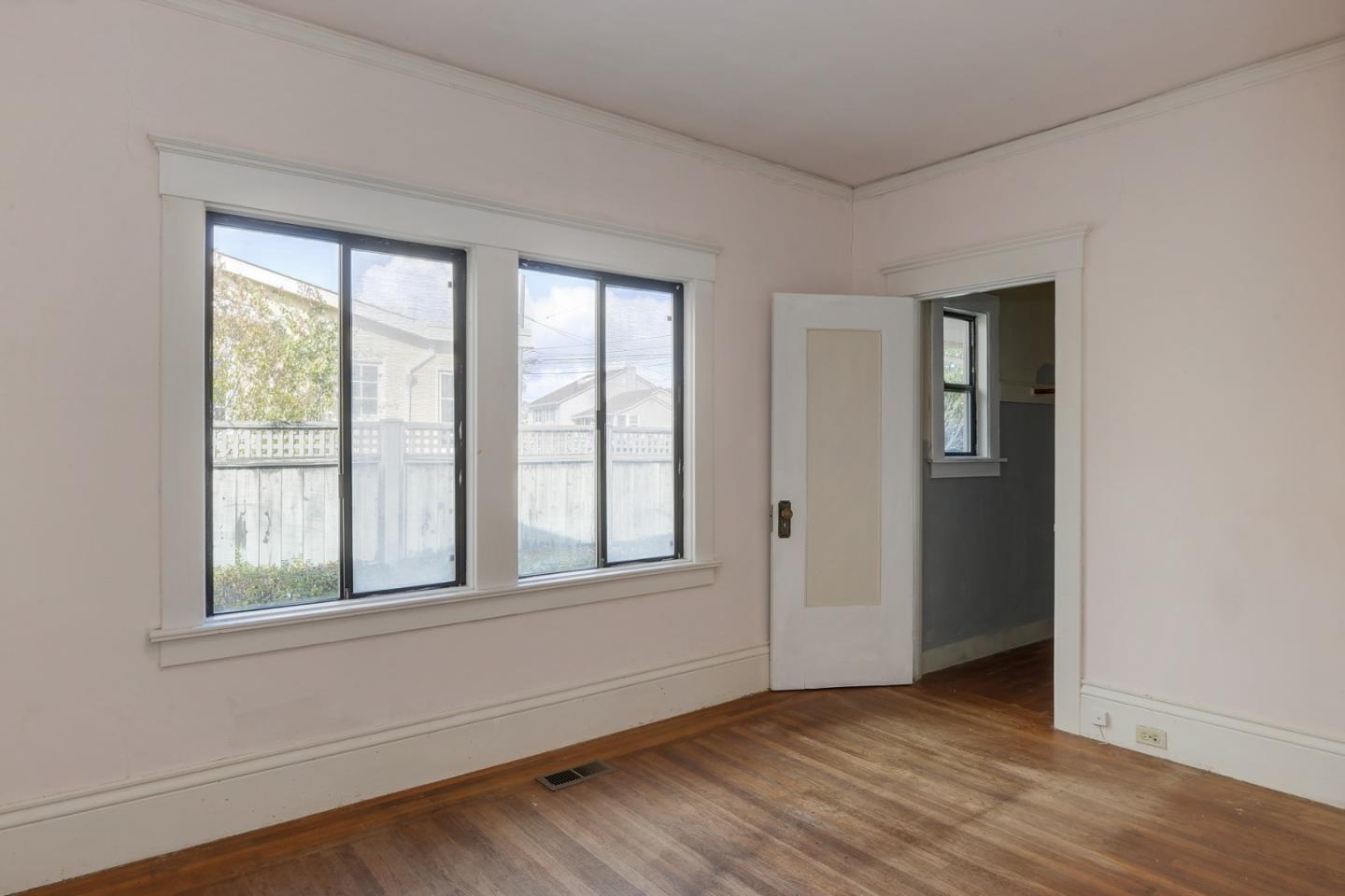 823 Crossway Road Burlingame, CA 94010 - Photo 12 of 12 Gallery Image 12