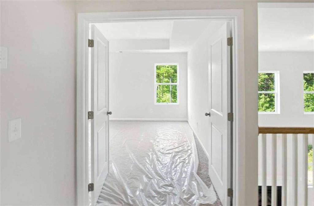 644 River Run Drive Dallas, GA 30132 - Photo 27 of 52