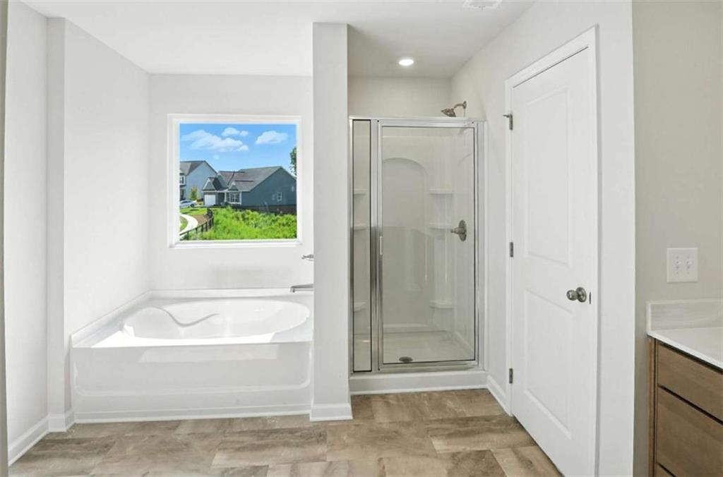 644 River Run Drive Dallas, GA 30132 - Photo 33 of 52