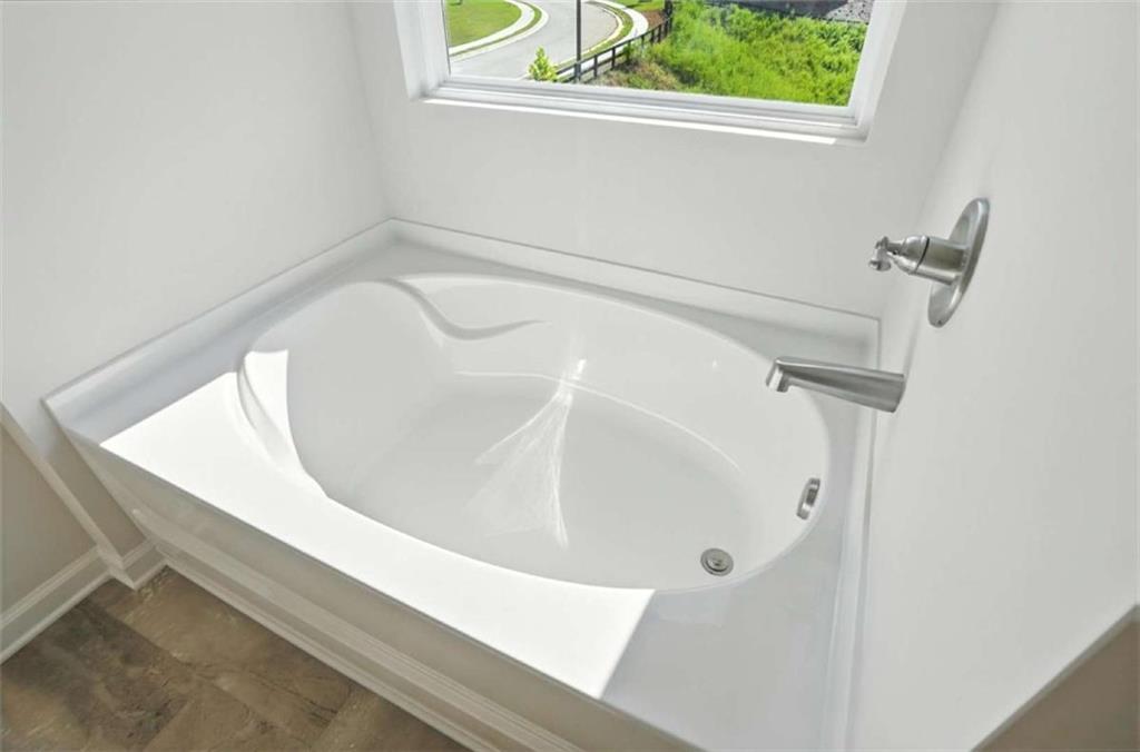 644 River Run Drive Dallas, GA 30132 - Photo 34 of 52