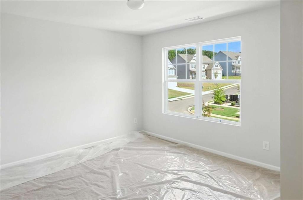 644 River Run Drive Dallas, GA 30132 - Photo 40 of 52