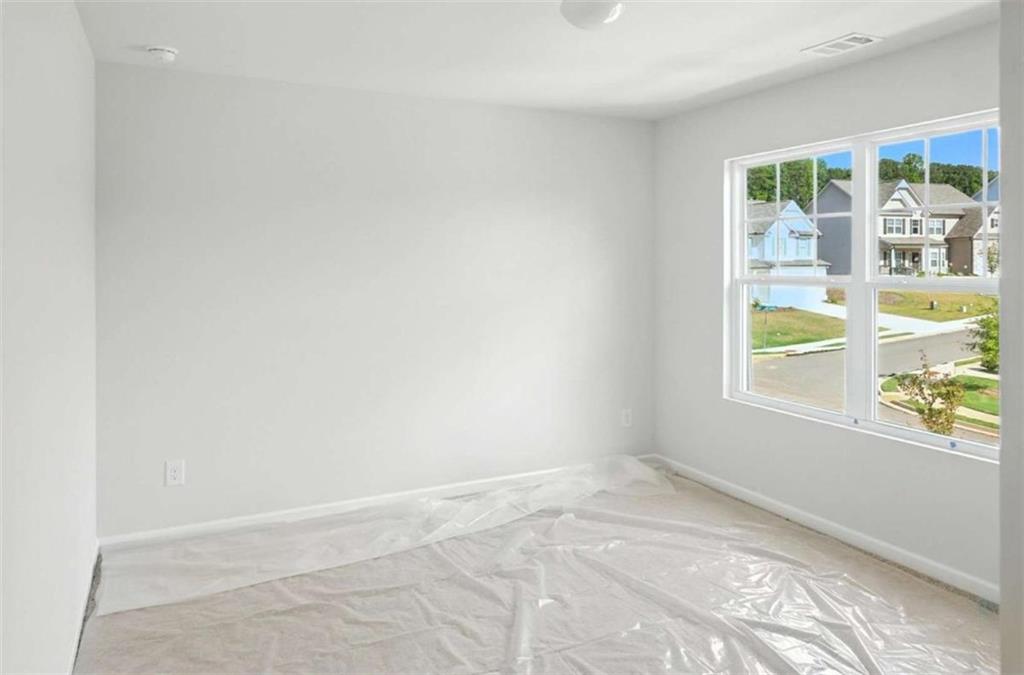 644 River Run Drive Dallas, GA 30132 - Photo 41 of 52