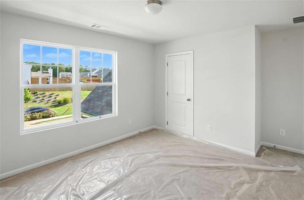 644 River Run Drive Dallas, GA 30132 - Photo 44 of 52