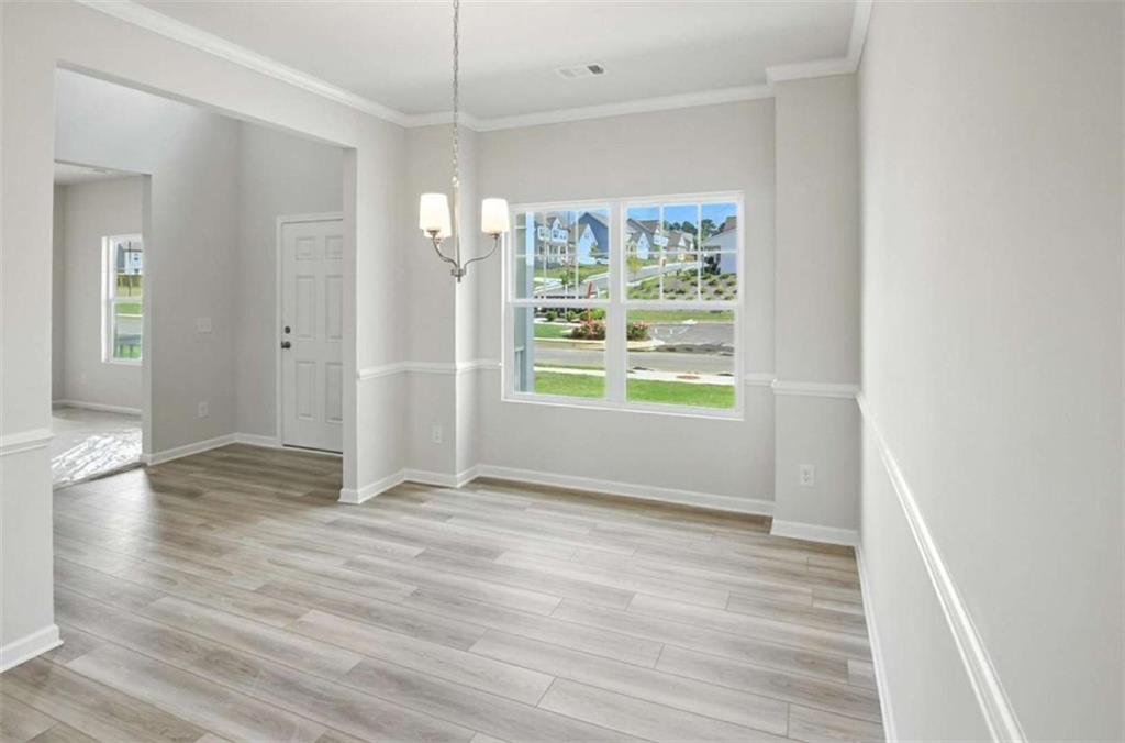 644 River Run Drive Dallas, GA 30132 - Photo 6 of 52