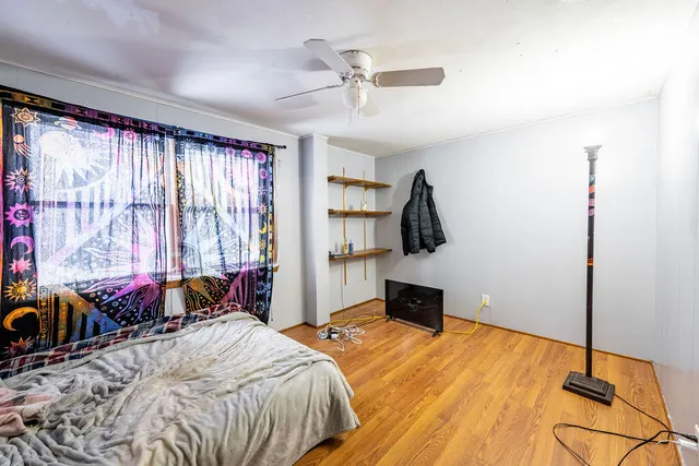 $270,000 | 811 Pierce Street, Onalaska, WI 54650