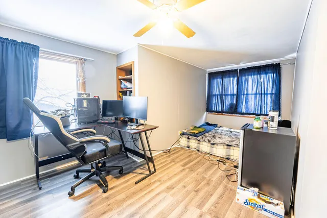 $270,000 | 811 Pierce Street, Onalaska, WI 54650