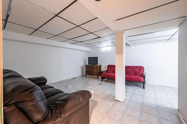 $270,000 | 811 Pierce Street, Onalaska, WI 54650